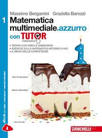 Libri vari Liceo Linguistico (biennio e triennio)