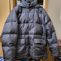 Giacca  Belfè piumino d’oca usata taglia 48