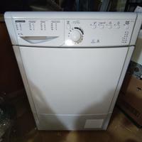 Asciugatrice Indesit 7 kg