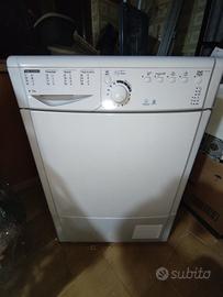 Asciugatrice Indesit 7 kg