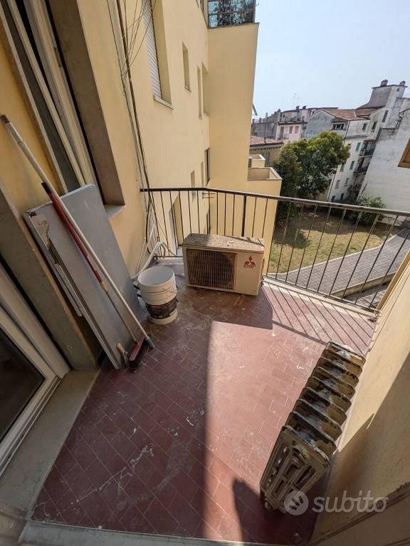 Apartment in Verona, Borgo Trento, Nord-Ovest - Vista 4