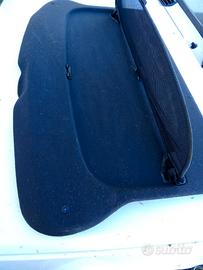 Mensola audi 3 sportback