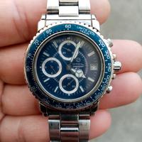 Orologio Breil manta