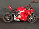 panigale-v4s