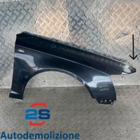 PARAFANGO ANTERIORE DESTRO AUDI A6 C6