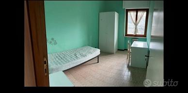 Appartamento via Cona 57, Centro, Teramo