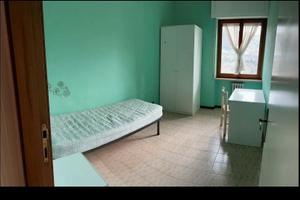 Appartamento via Cona 57, Centro, Teramo