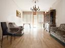 appartamento-padova-al0295vrg-