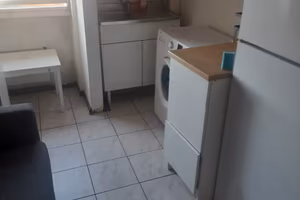 Monolocale arredato mm loreto