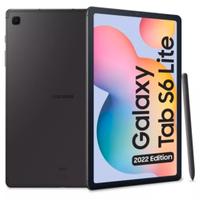 Samsung Galaxy tab s6 lite (2022) Grey