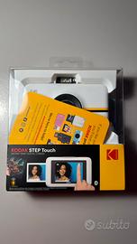 Kodak Step Touch NUOVO