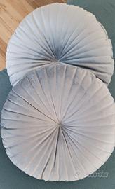 Cuscini Decorativi