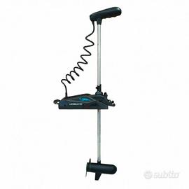 Haswing cayman 24v 80lb 72"