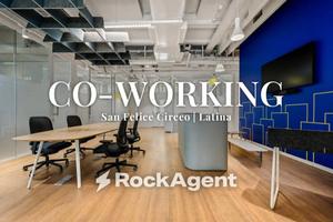 Immobile di 20 m² con 1 locale a San Felice Circeo