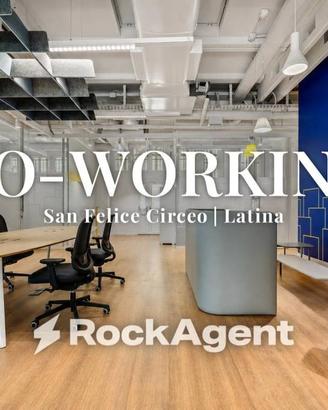 Immobile di 20 m² con 1 locale a San Felice Circeo
