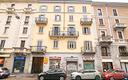 tre-locali-piano-alto-due-livelli