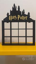 Espositore mini Funko Pop Harry Potter