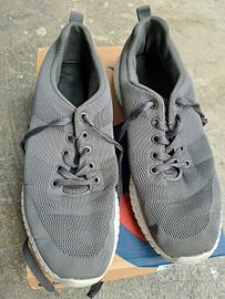 Scarpe 