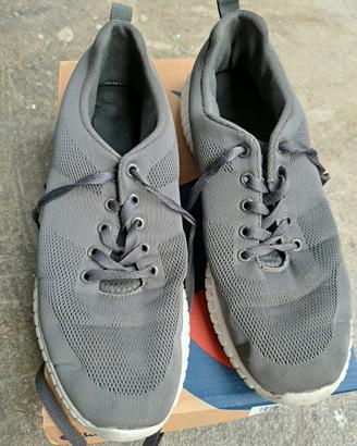Scarpe 