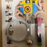 Portafoto RICORDAMI - NUOVO