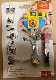 Portafoto RICORDAMI - NUOVO