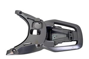 Maniglione Post Piaggio Vespa GT 200cc 2003