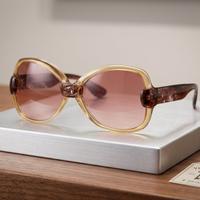 Occhiali da Sole Vintage YSL - Mod 541 