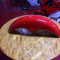 Parafango anteriore laverda 1000 rgs