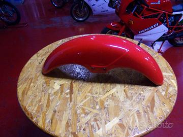 Parafango anteriore laverda 1000 rgs