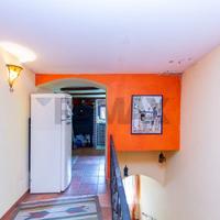 Casa Indipendente - Barrafranca