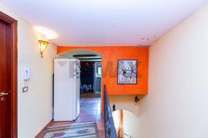 Casa Indipendente - Barrafranca