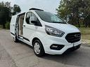 ford-custom-2-0-ecoblue-130-l1-h1-trend-isotermico