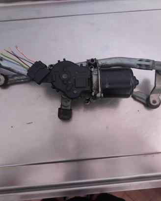 motorino tergicristallo anteriore c3
