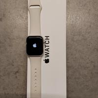 Apple Watch Se(gen2)GPS 40 mm