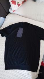 maglioncino mezza manica 