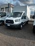 ford-transit-130cv-2000tdi
