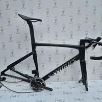 TARMAC S-WORKS SL7