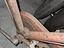 Immagine 6