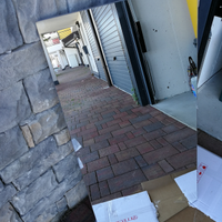 Specchiera da bagno con luce led