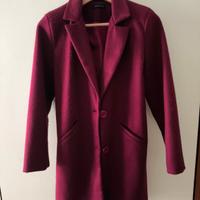 Cappotto donna