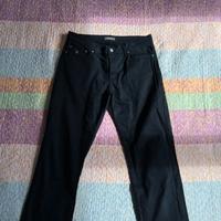 Pantalone uomo Harmont & Blaine Sport