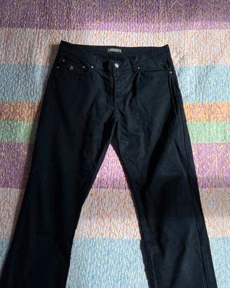 Pantalone uomo Harmont & Blaine Sport