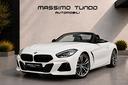 bmw-z4-sdrive20i-msport