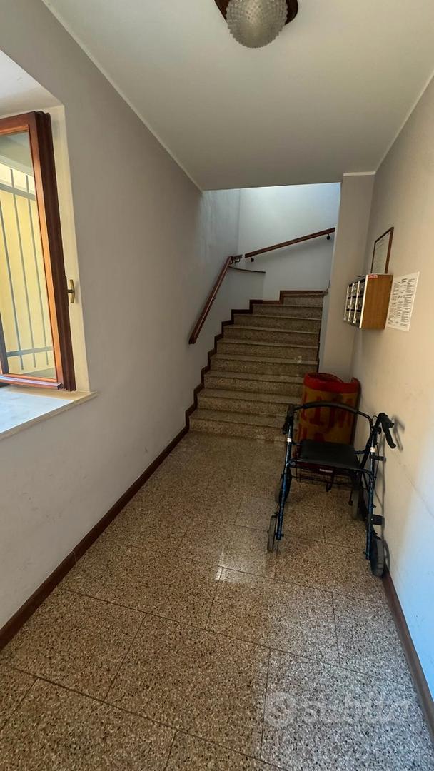 Appartamento – Gorizia, Studenec / Studenitz, Piazzutta / Placuta - Vista 4