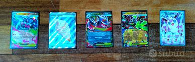 Carte Pokemon