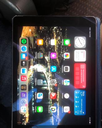 Ipad air 2 128 gb