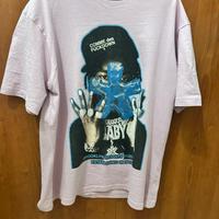 maglia maniche corte