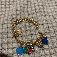 Bracciale Sodini