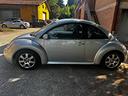 volkswagen-new-beetle-1-9-tdi-101cv
