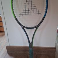 Racchetta pro kennex